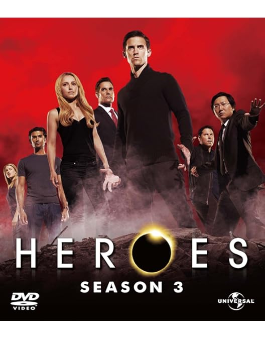 値下げ❗️HERO【シーズン1+2/特別編/劇場版】レンタル DVD 匿名配送☆ Amazon.co.jp: HERO-ヒーロー特別編 [レンタル落ち] [DVD] : DVD